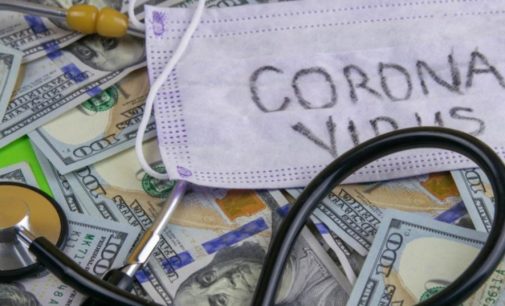 Врач-инфекционист объяснил, кто именно из медиков может претендовать на доплаты за борьбу с коронавирусом