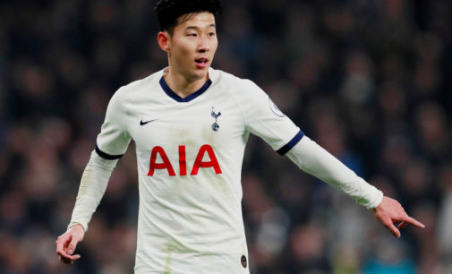 Автор лучшего гола сезона в Англии пошел служить в армию