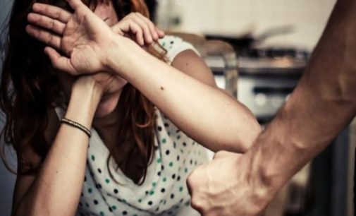 «Такие люди не меняются»: если муж систематически избивает жену, ей лучше с ним расстаться