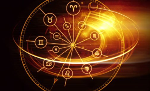 Сегодня неблагоприятный день для заключения брака — астролог