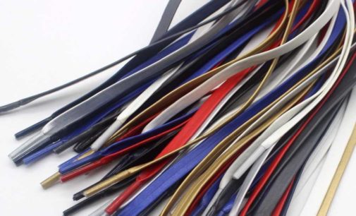 11 мая отмечается День глаженых шнурков