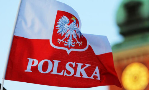 В Польше президентские выборы не состоялись – Избирком