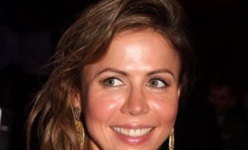 В РФ ограбили квартиру бывшей супруги «алюминиевого короля» Олега Дерипаски