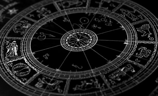 13 мая удача ждет людей умственного труда — астролог