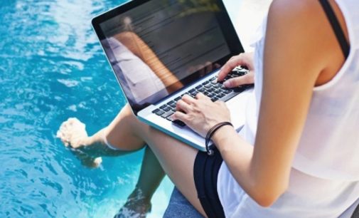 Психолог: во время карантина стоит менять работу