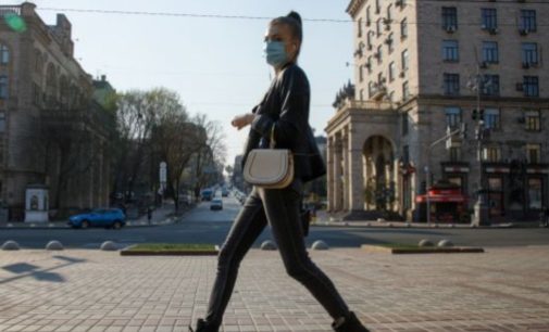 В МОЗ сообщили даты смягчения карантина