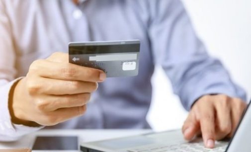 Где взять кредит онлайн во время карантина?