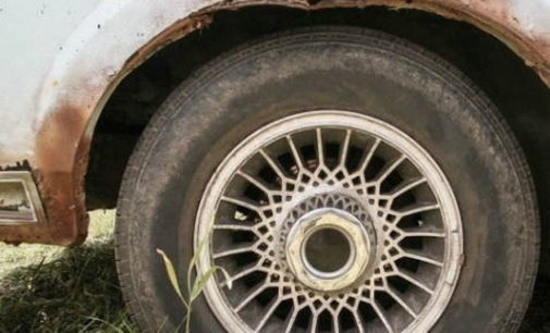 Это портит транспорт: названы автомобили, которые ржавеют быстрее других