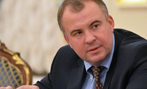 Ущерб государству гораздо выше: САП изменила подозрение Свинарчуку-Гладковскому