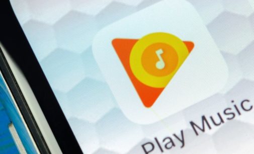 Google закрывает сервис Play Music: названа причина