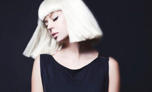 35-летняя певица ONUKA родила первенца