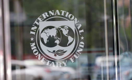 Ситуация с коронавирусом увеличила влияние МВФ на мировую экономику – эксперт