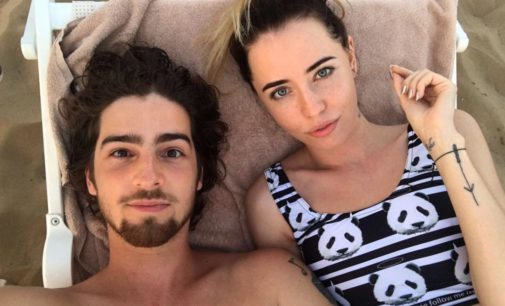 Дантес рассекретил свою дерзкую несбывшуюся мечту