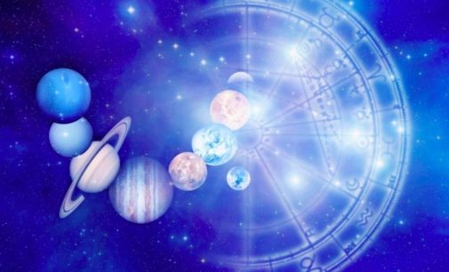 15 мая лучше не начинать новых дел — астролог