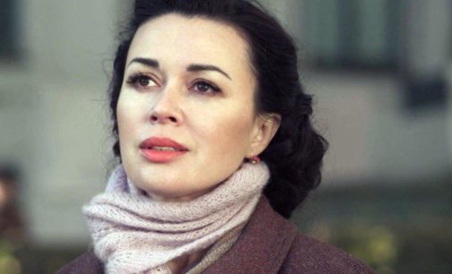 У Завортнюк от казались от нового метода лечения