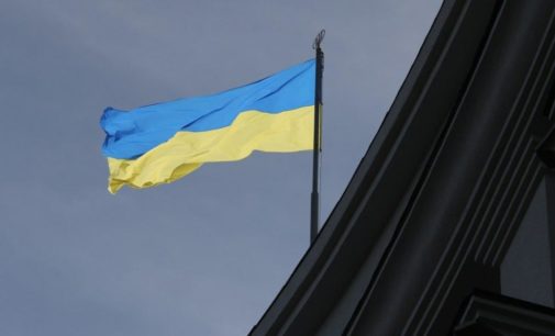 Эксперт рассказал о скрытой цели усиления украинской делегации ТКГ по урегулированию конфликта на Донбассе