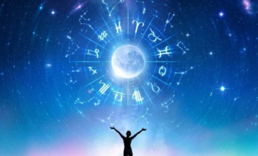 Астролог: 16 мая  — нейтральный и относительно пассивный день