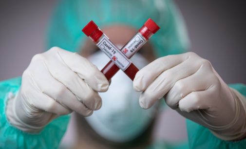 Политизация вопроса происхождения Covid-19 обречена на провал – глава НМПУ