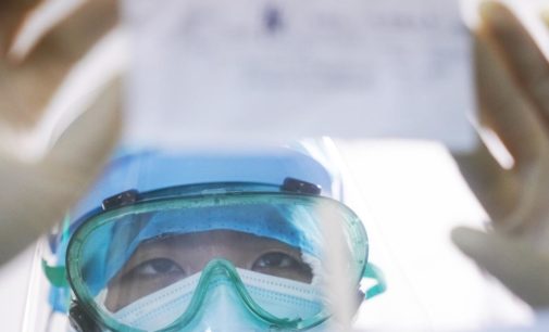 Назван самый тяжелый симптом коронавируса 