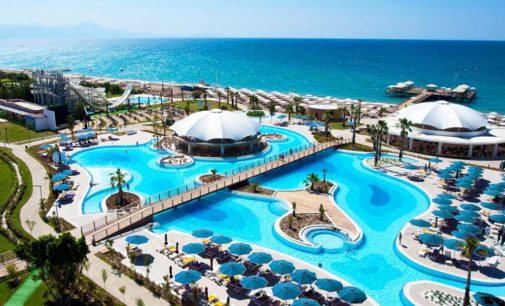 В Турции озвучили условия для летнего отдыха: когда ждут туристов