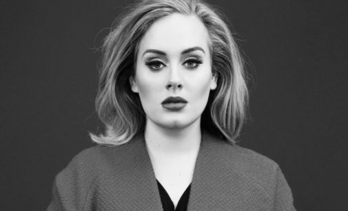 Тренер Адель раскрыл секреты ее похудения