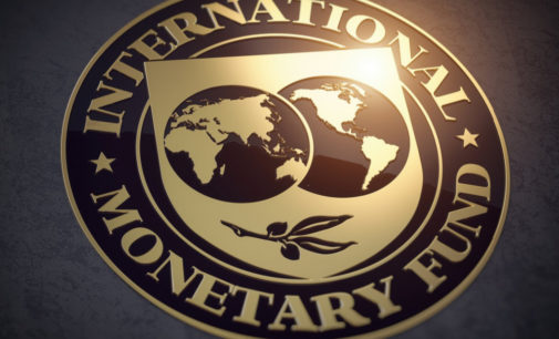 В НБУ считают, что Украина может получить транш от МВФ еще в мае