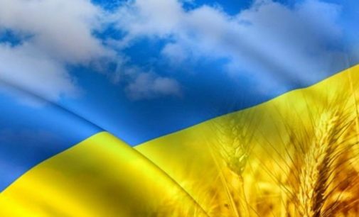Лица причастные к работе госрезерва в Украине долго не живут – эксперт