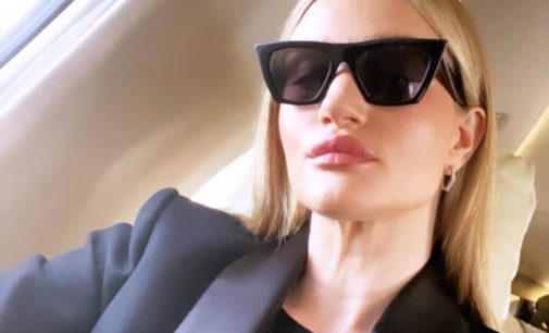 Модные очки-2020: названы самые трендовые модели этого лета