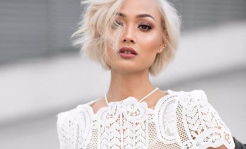 Модные топы лета-2020: горячие модели, которые будут в тренде