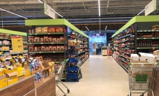 Специалисты рассказали, как уберечь себя от новой схемы обмана в супермаркетах