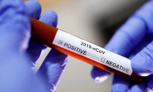 В Ирпене резко возросло число больных коронавирусом