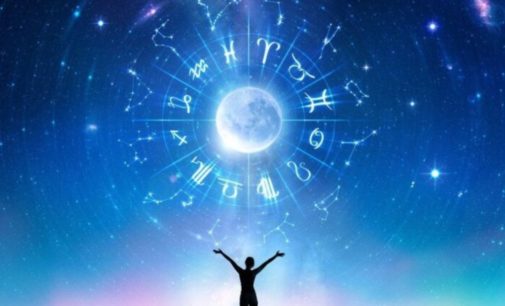 Астролог: 18 мая велика вероятность разного рода конфликтов