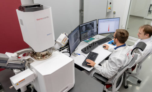 Иммунологи предупредили украинцев о вспышке новой вирусной инфекции