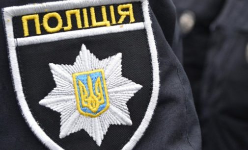 Жительница Харькова ударила 68-летнюю соседку ножом – полиция