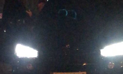 В Харькове журналист заснял нарушителей карантина и был избит: стали известны подробности ЧП