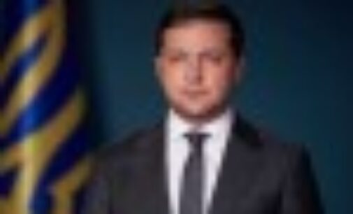 Большая победа: Зеленский высказался о деньгах МВФ для Украины