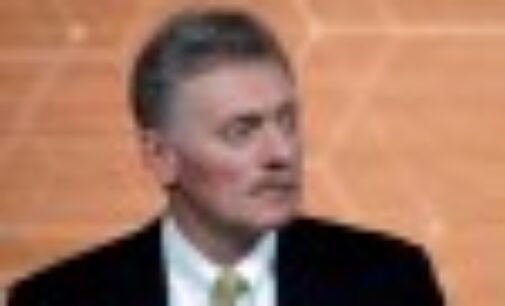 НАТО абсорбирует новые страны: Песков высказался о новом статусе Украины в Альянсе