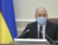 Степанов заявил, что в Украине не будут возвращать тотальный карантин несмотря ни на что