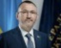 Кузьмин: События в США показывают, что это государство принадлежит не народу, а олигархам