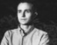 Маслов: Падение США продолжается