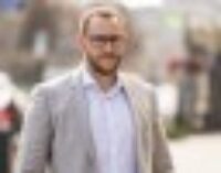 Марчевский: Власть забыла, что такое Конституция
