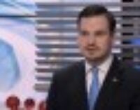 Сучков: Политический кризис в США — шанс на развитие Украины
