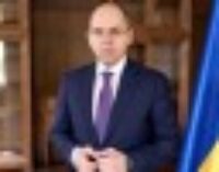 Степанов допускает введение нового локдауна